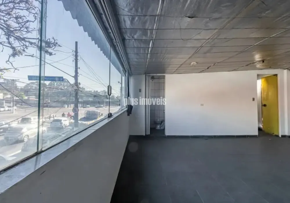 Casa, 4 quartos, 210 m² - Foto 2