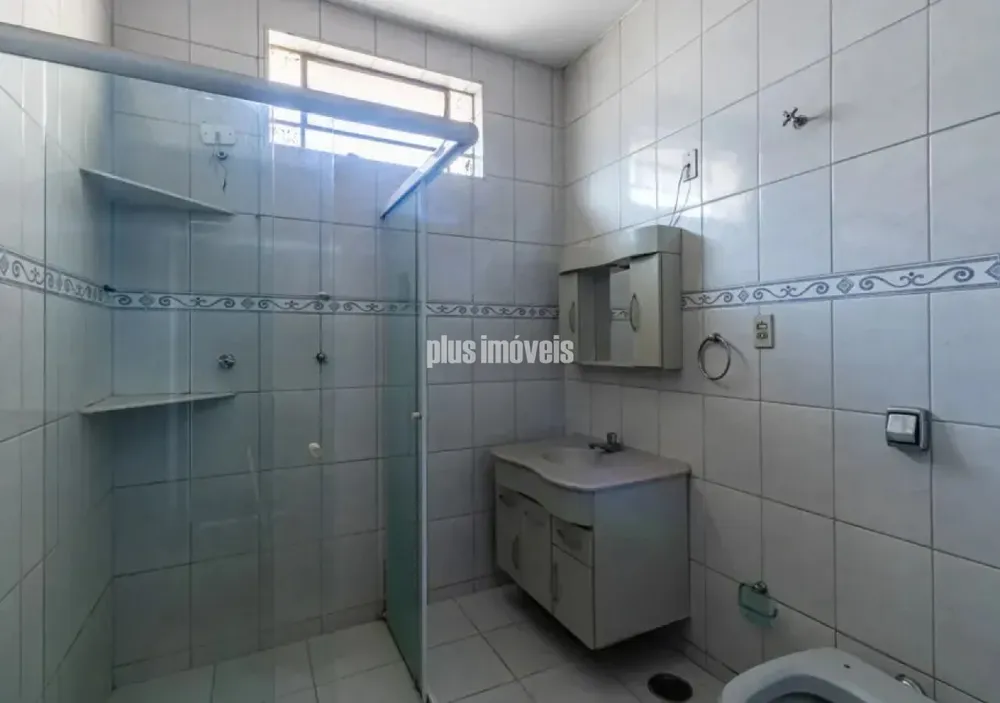 Casa, 4 quartos, 210 m² - Foto 4