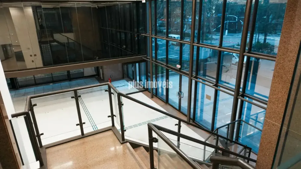 Prédio Inteiro, 912 m² - Foto 2