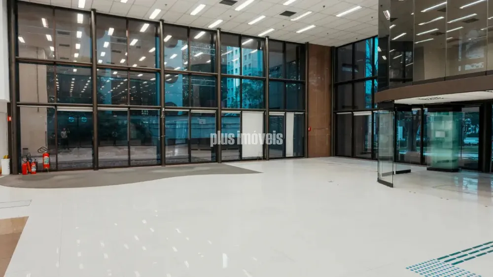 Prédio Inteiro, 912 m² - Foto 3