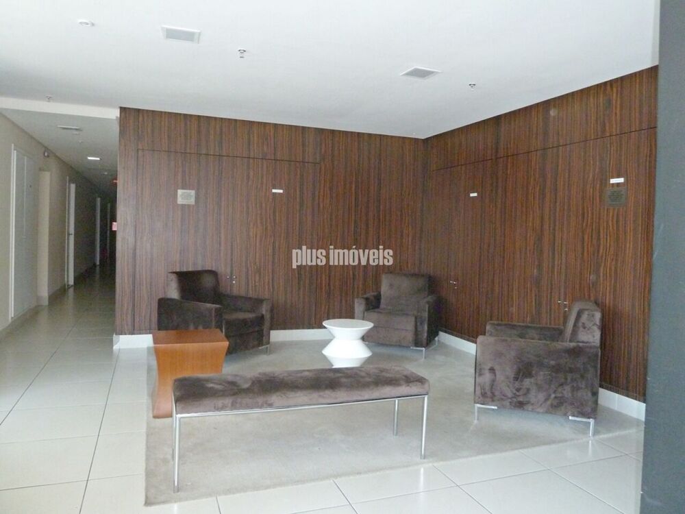 Sala-Conjunto, 42 m² - Foto 8