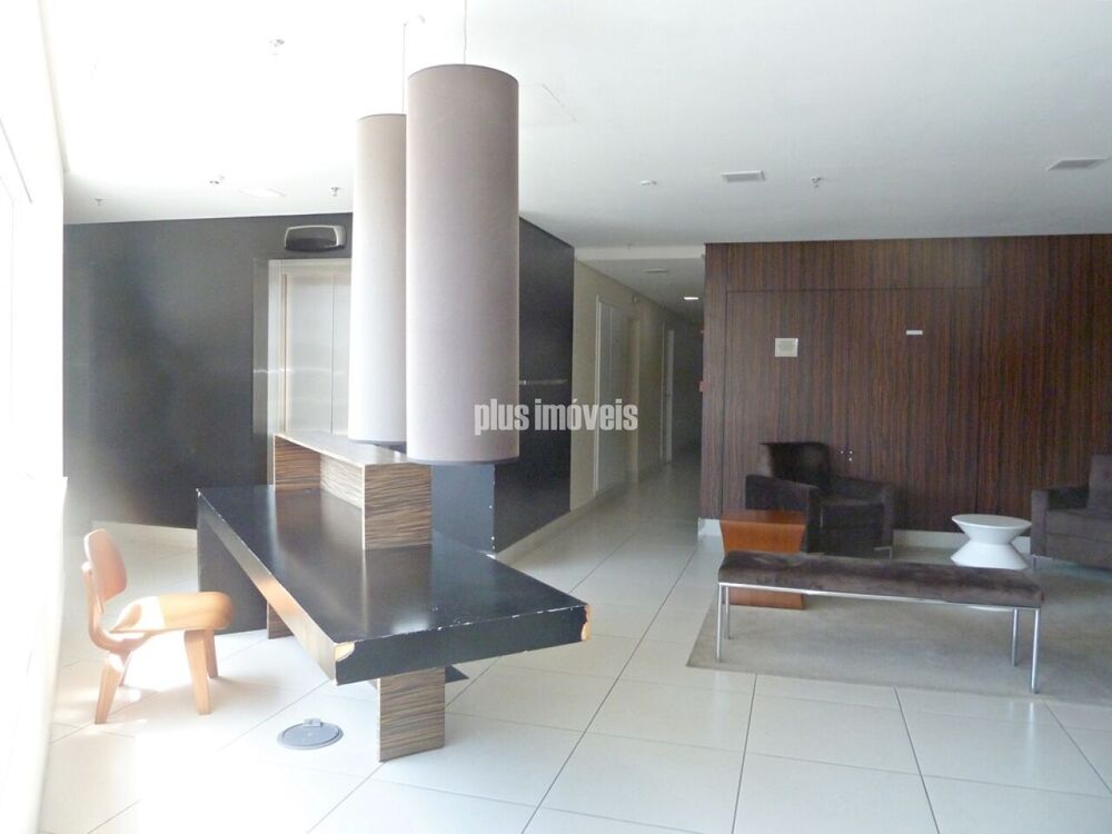 Sala-Conjunto, 42 m² - Foto 9