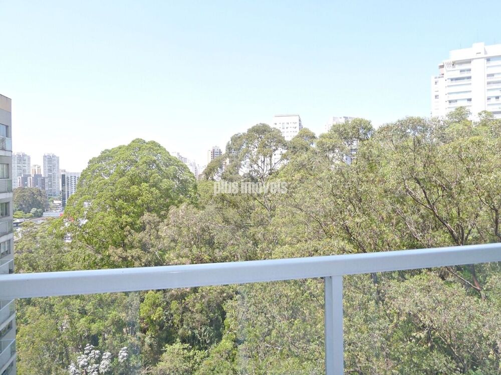 Sala-Conjunto, 42 m² - Foto 7