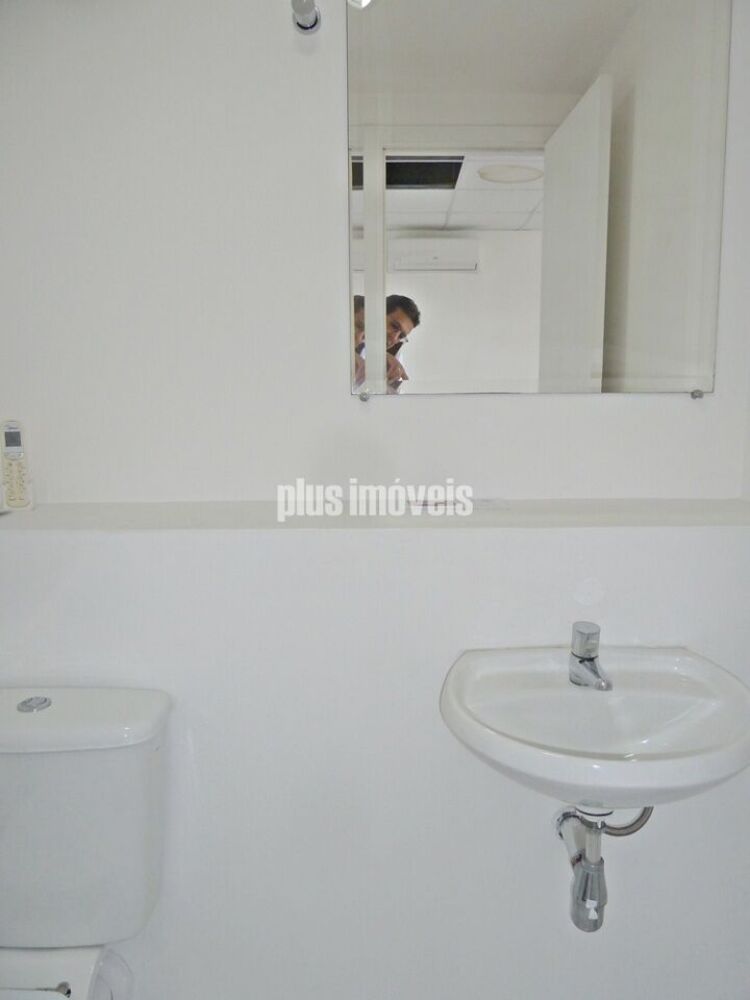 Sala-Conjunto, 42 m² - Foto 6