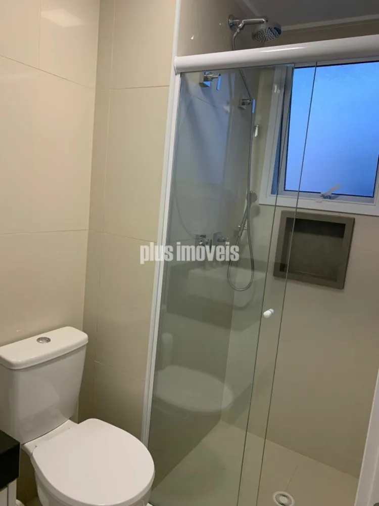 Apartamento, 2 quartos, 61 m² - Foto 10
