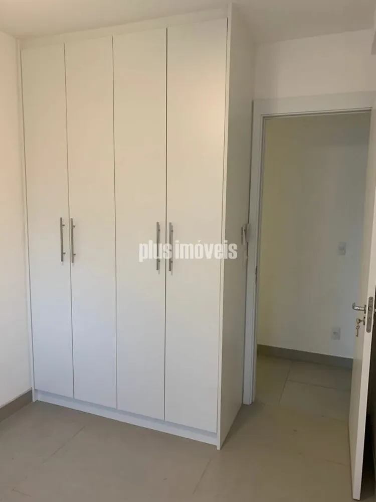 Apartamento, 2 quartos, 61 m² - Foto 8