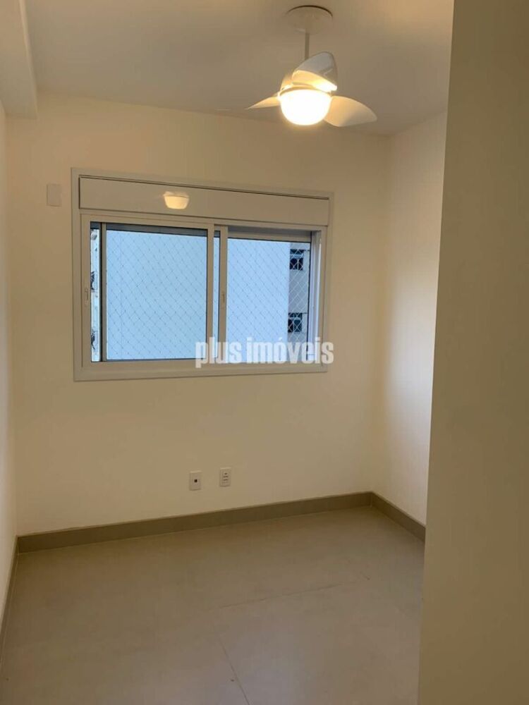 Apartamento, 2 quartos, 61 m² - Foto 4