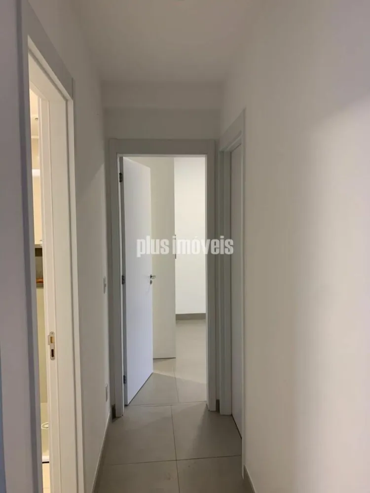 Apartamento, 2 quartos, 61 m² - Foto 6