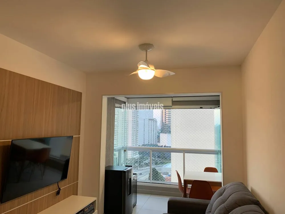 Apartamento, 2 quartos, 61 m² - Foto 9