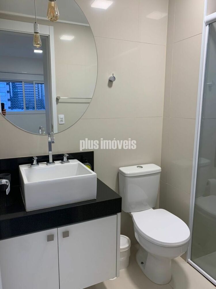 Apartamento, 2 quartos, 61 m² - Foto 3