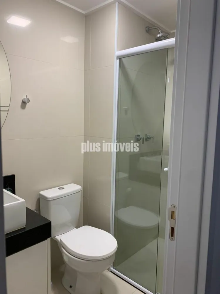 Apartamento, 2 quartos, 61 m² - Foto 7