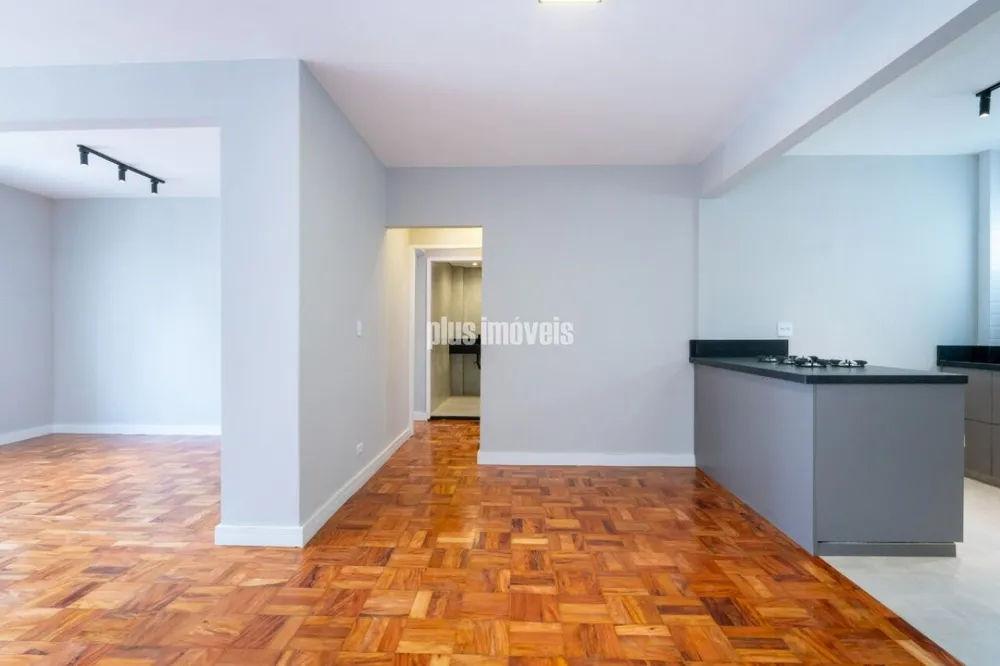 Apartamento, 3 quartos, 91 m² - Foto 7