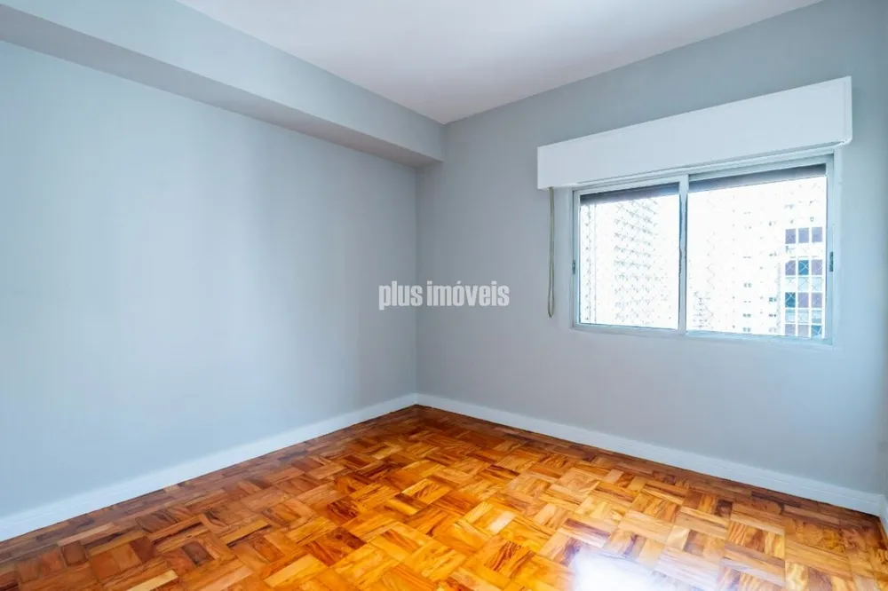 Apartamento, 3 quartos, 91 m² - Foto 9