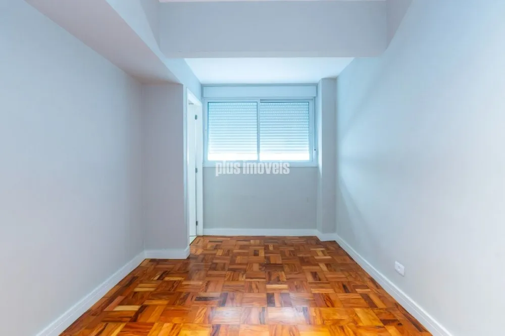 Apartamento, 3 quartos, 91 m² - Foto 11