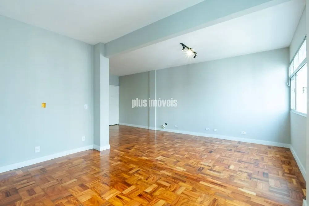 Apartamento, 3 quartos, 91 m² - Foto 3