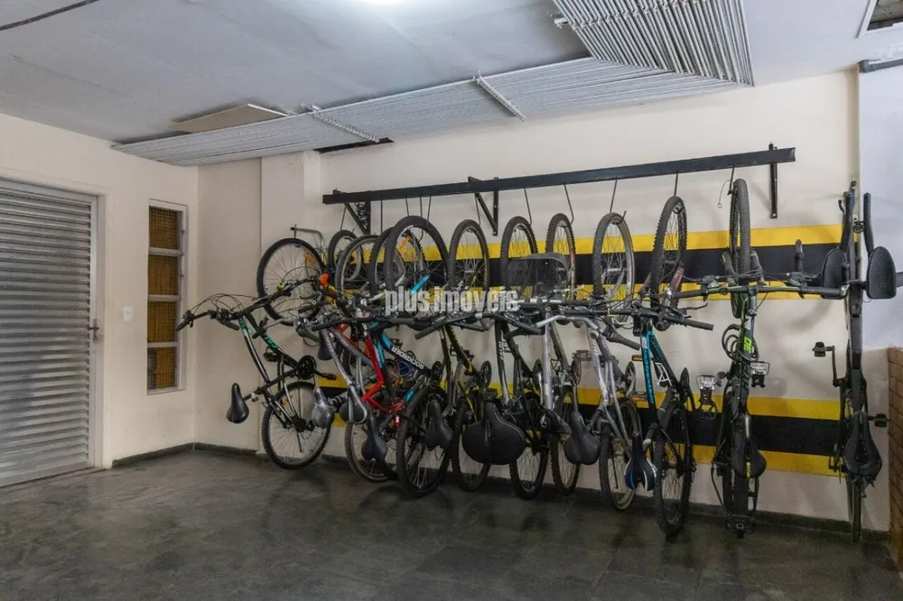 Apartamento, 3 quartos, 91 m² - Foto 2