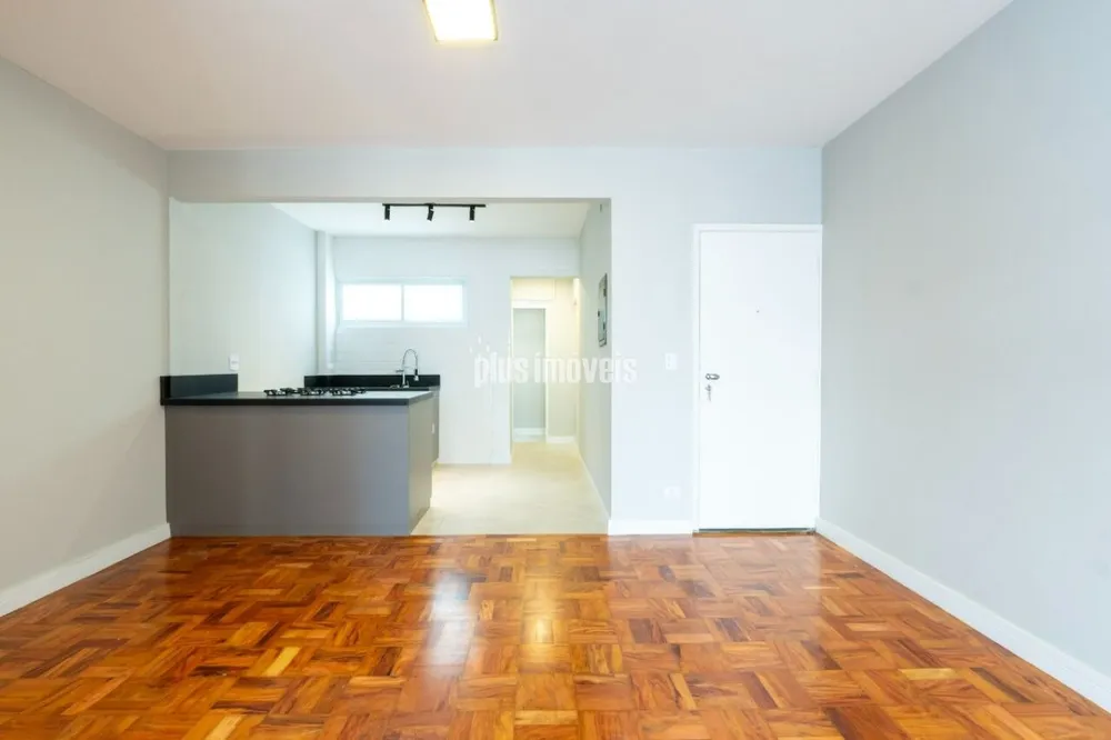 Apartamento, 3 quartos, 91 m² - Foto 5