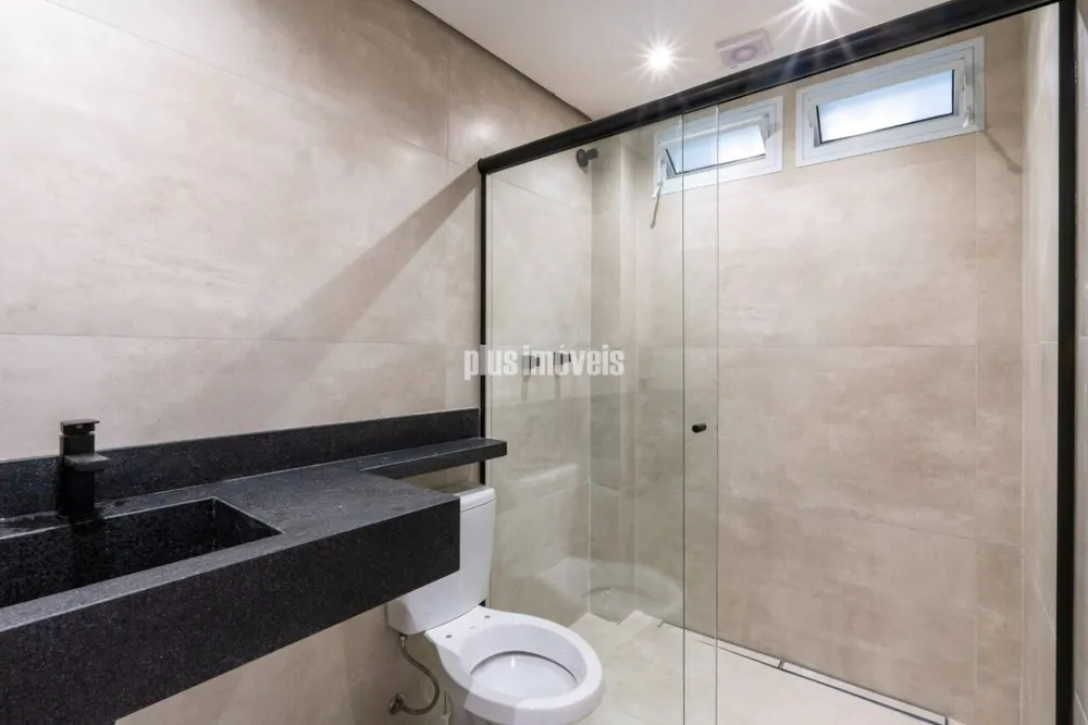 Apartamento, 3 quartos, 91 m² - Foto 16