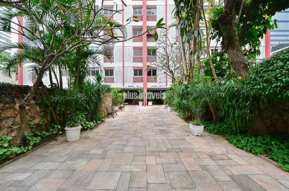 Apartamento, 3 quartos, 91 m² - Foto 19