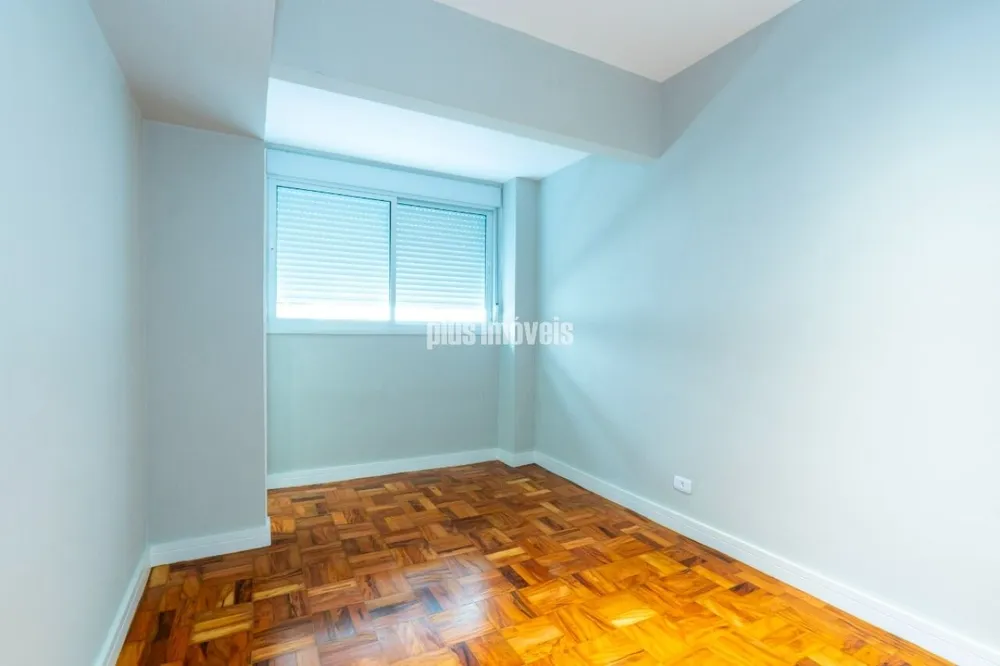 Apartamento, 3 quartos, 91 m² - Foto 4