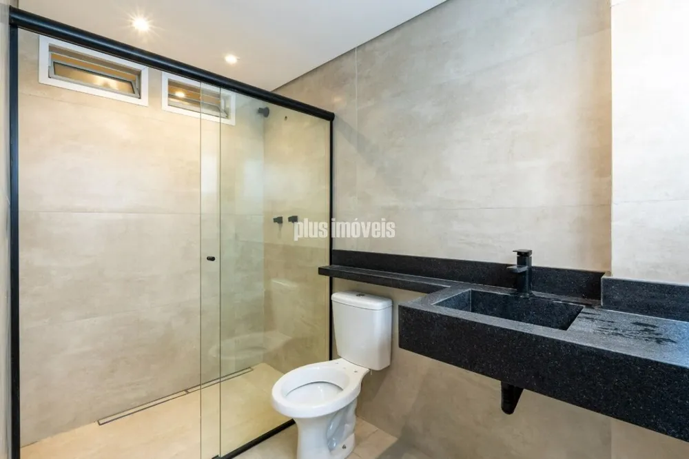 Apartamento, 3 quartos, 91 m² - Foto 6