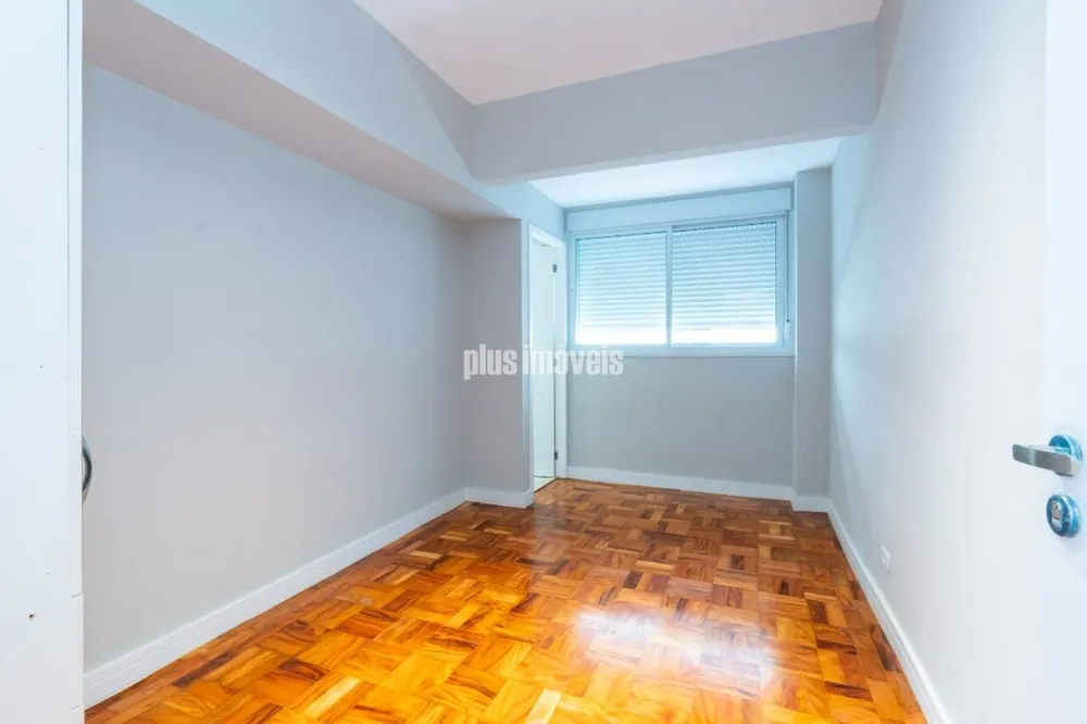 Apartamento, 3 quartos, 91 m² - Foto 10