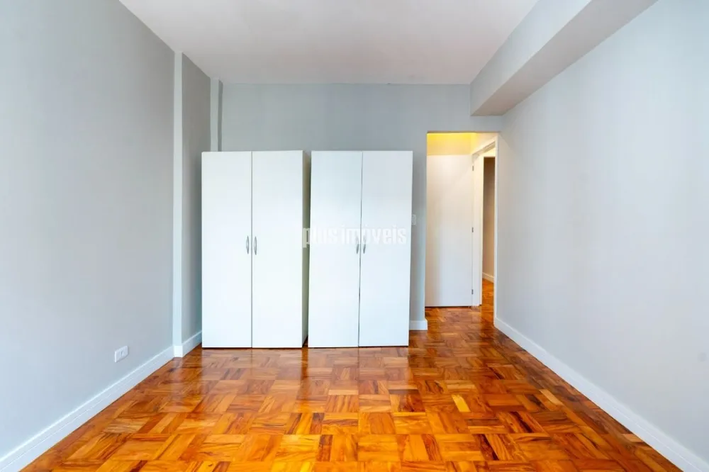 Apartamento, 3 quartos, 91 m² - Foto 8