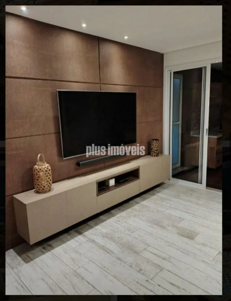 Apartamento, 2 quartos, 92 m² - Foto 2