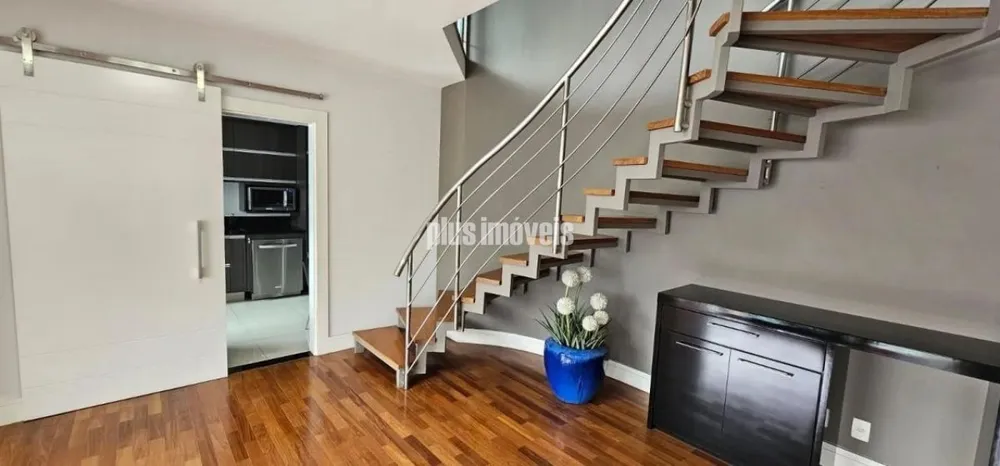 Apartamento, 4 quartos, 270 m² - Foto 3
