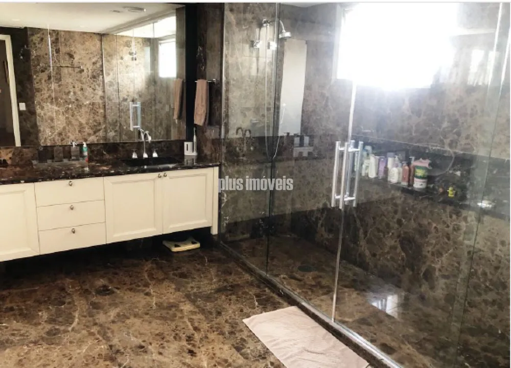 Apartamento, 4 quartos, 495 m² - Foto 5
