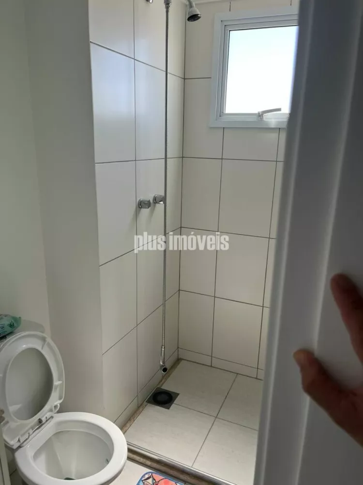Apartamento, 3 quartos, 122 m² - Foto 9