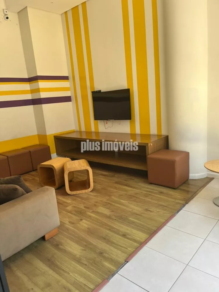 Apartamento, 3 quartos, 122 m² - Foto 10