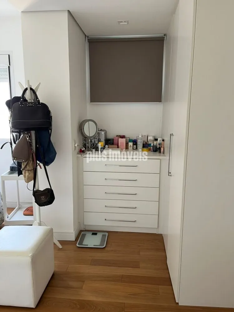Apartamento, 1 quarto, 80 m² - Foto 8