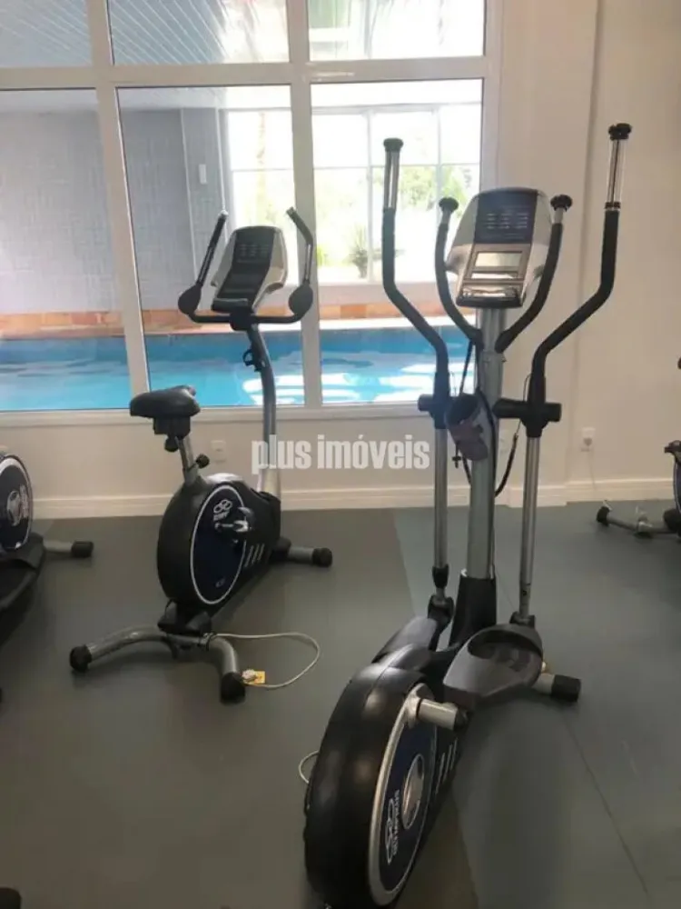 Apartamento, 1 quarto, 80 m² - Foto 12