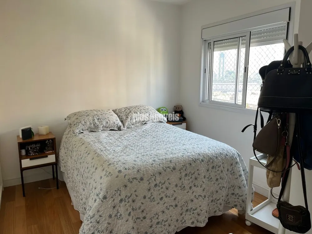 Apartamento, 1 quarto, 80 m² - Foto 7