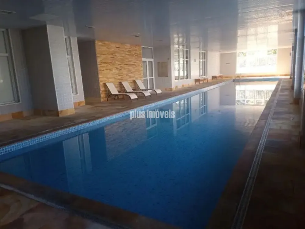 Apartamento, 1 quarto, 80 m² - Foto 11