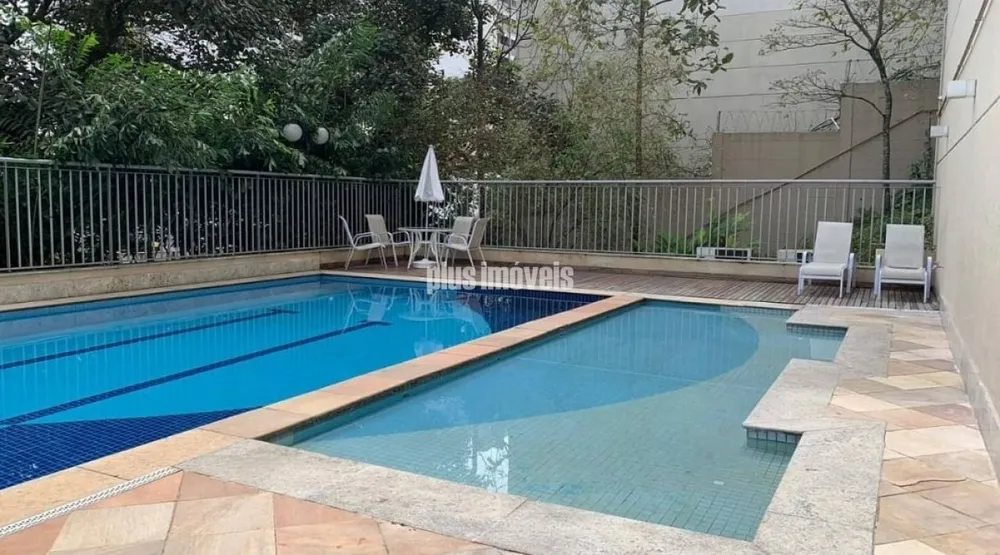 Apartamento, 3 quartos, 82 m² - Foto 3