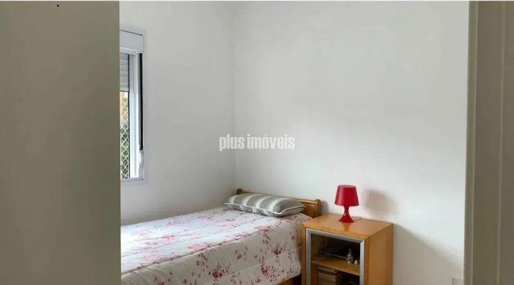 Apartamento, 3 quartos, 82 m² - Foto 4