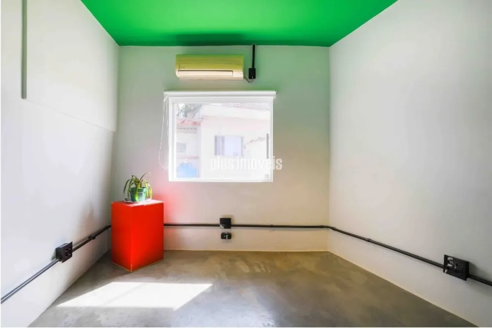 Casa, 10 quartos, 265 m² - Foto 2