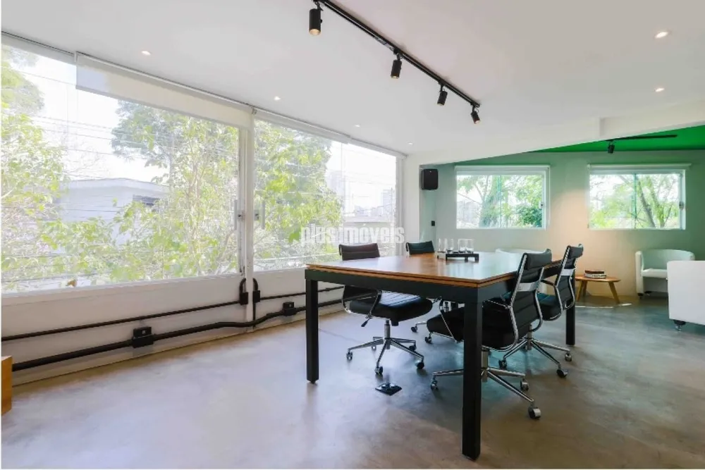 Casa, 10 quartos, 265 m² - Foto 4