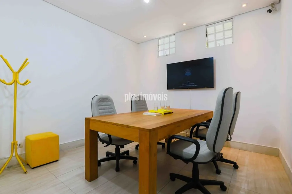 Casa, 10 quartos, 265 m² - Foto 1