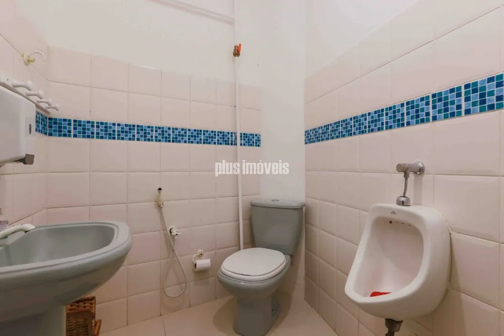 Casa, 10 quartos, 265 m² - Foto 3