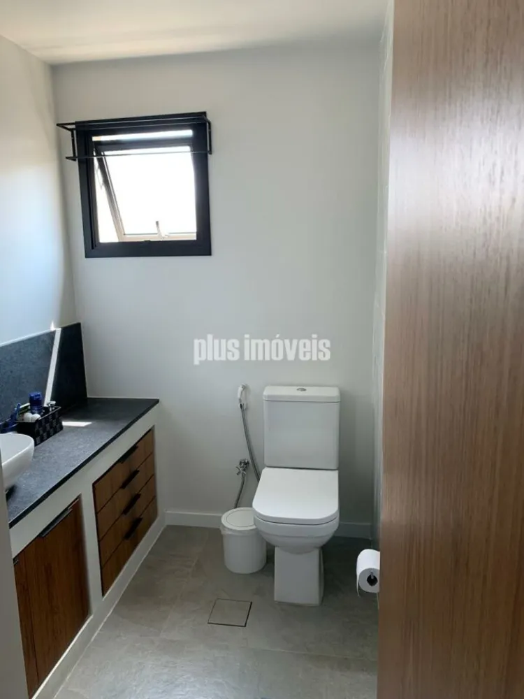 Apartamento, 1 quarto, 80 m² - Foto 3
