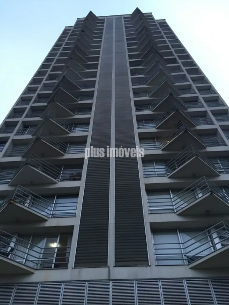 Apartamento, 3 quartos, 274 m² - Foto 4
