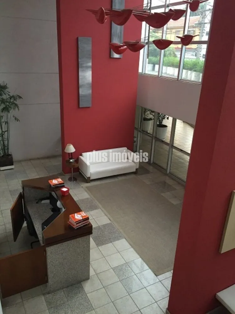 Apartamento, 3 quartos, 274 m² - Foto 3