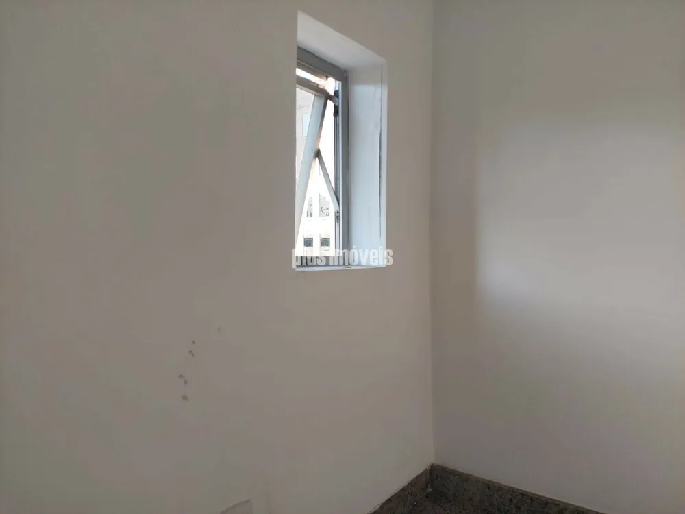 Sala-Conjunto, 33 m² - Foto 1