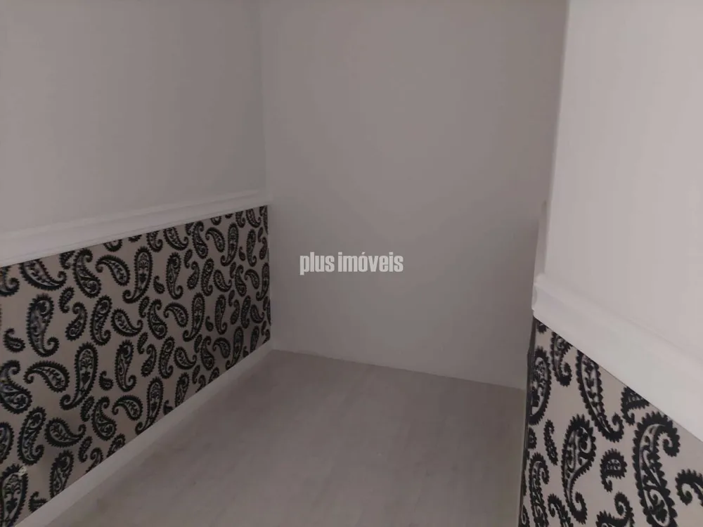 Sala-Conjunto, 33 m² - Foto 4