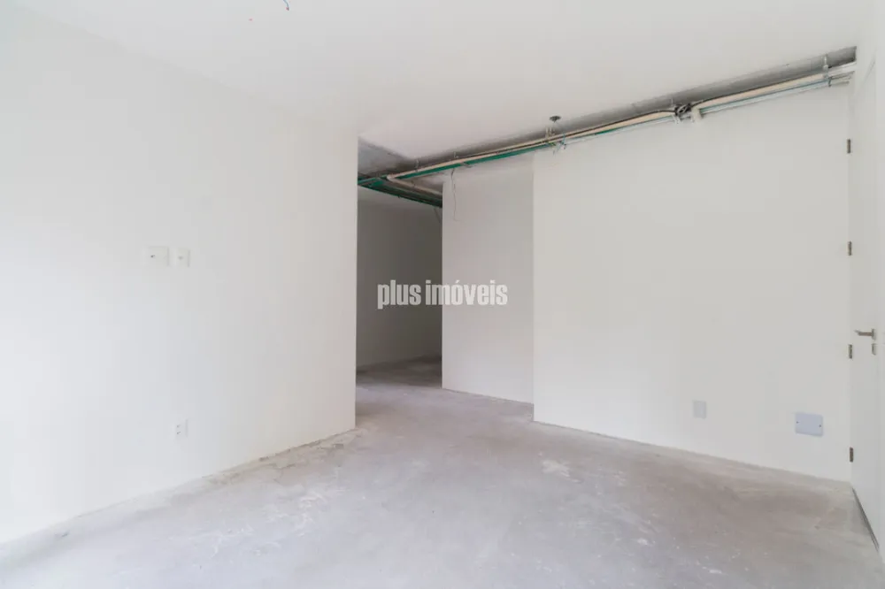 Apartamento, 3 quartos, 260 m² - Foto 3