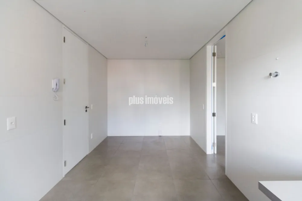 Apartamento, 3 quartos, 260 m² - Foto 4