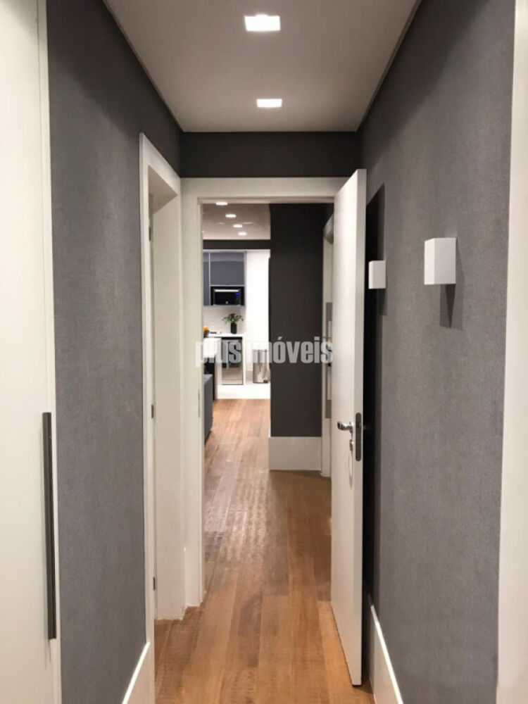Apartamento, 2 quartos, 128 m² - Foto 3